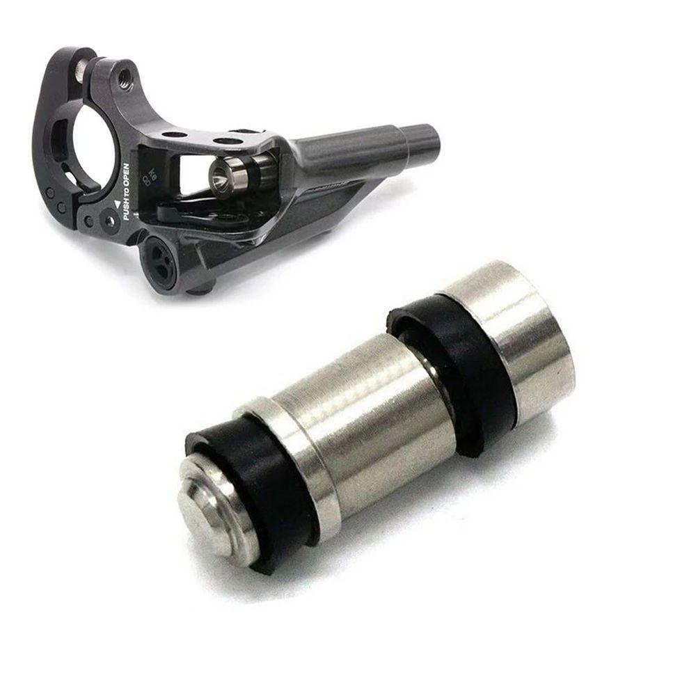 Đĩa Phanh Xe Đạp Bằng Hợp Kim Titan M7100 M9020 SLX M7000 Cho SHIMAN-O