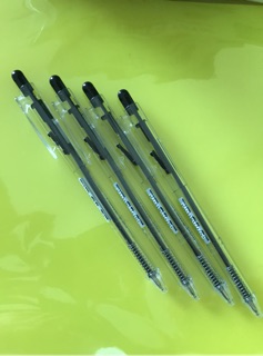 Bút LinC TipTop