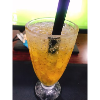 HẠT CHIA ĐEN NHẬP KHẨU ÚC