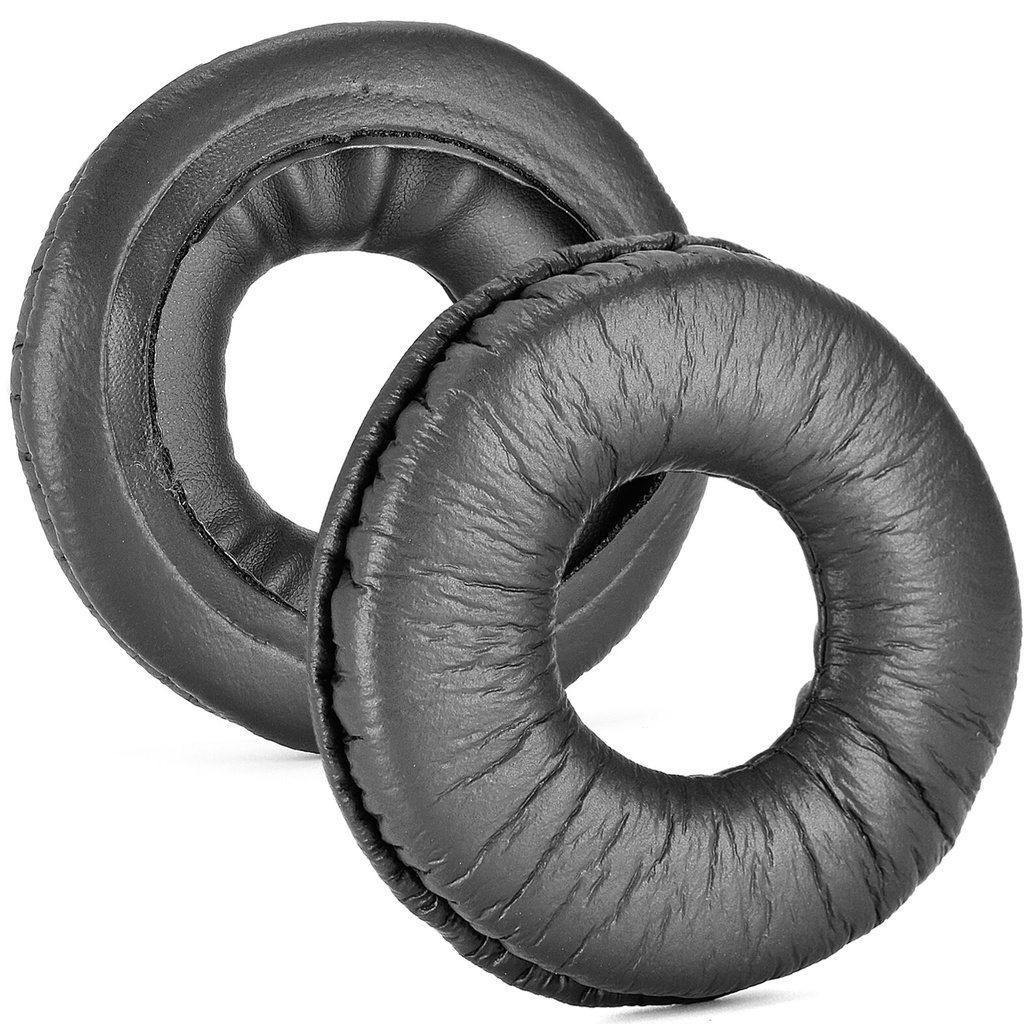 Cặp mút đệm thay thế cho tai nghe Sony ZX330BT Mdr ZX330 ZX310 ZX300 ZX600 V150 V300