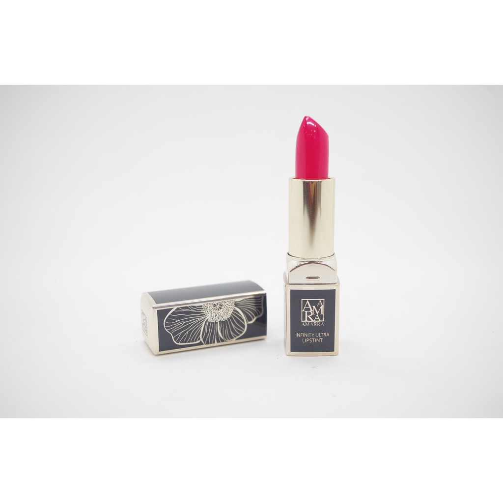 [ SON SIÊU DƯỠNG ] AMARRA – Son Dưỡng Tạo Màu Cho Môi 💄Cho làn môi luôn mịn màng - giúp các nàng luôn tự tin xinh đẹp | BigBuy360 - bigbuy360.vn