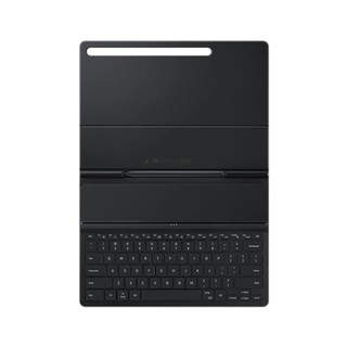 Bàn Phím Cover Galaxy Tab S7 & S7plus,S7FE,S8plus Phím Slim  - Chính Hãng SSVN