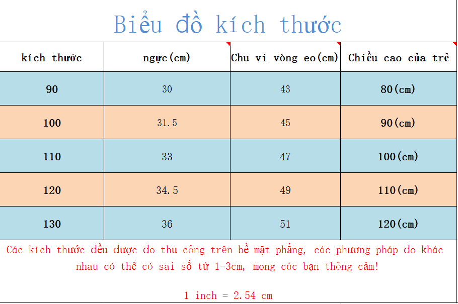 Bộ đồ mùa hè bé gái, bé gái phong cách hàn quốc thời trang quần đùi áo thun hai mảnh