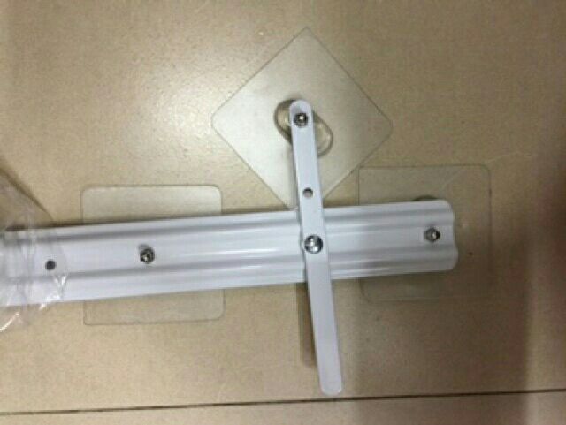 Combo 50 miếng dán thanh chắn giường