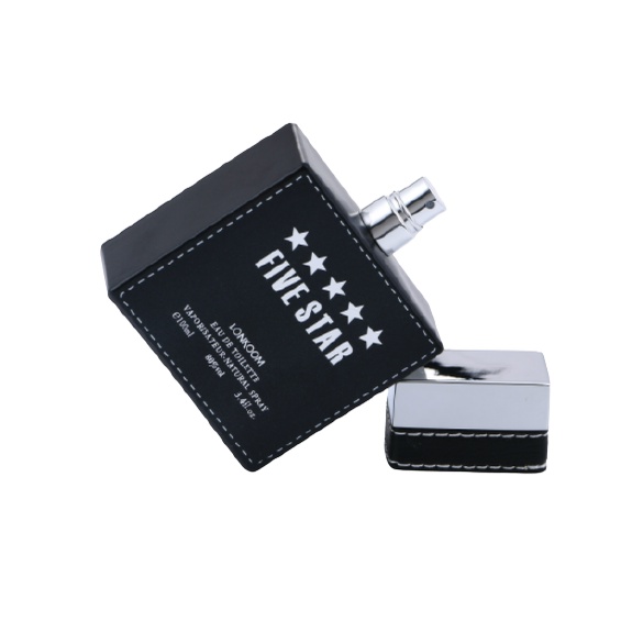 Nước hoa nam hàng hiệu 100ML xịt thơm toàn thân-Tinh dầu thơm | BigBuy360 - bigbuy360.vn