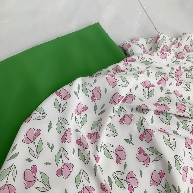 Lụa mịn 120k2m