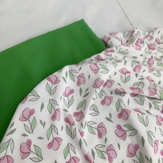 Lụa mịn 120k2m