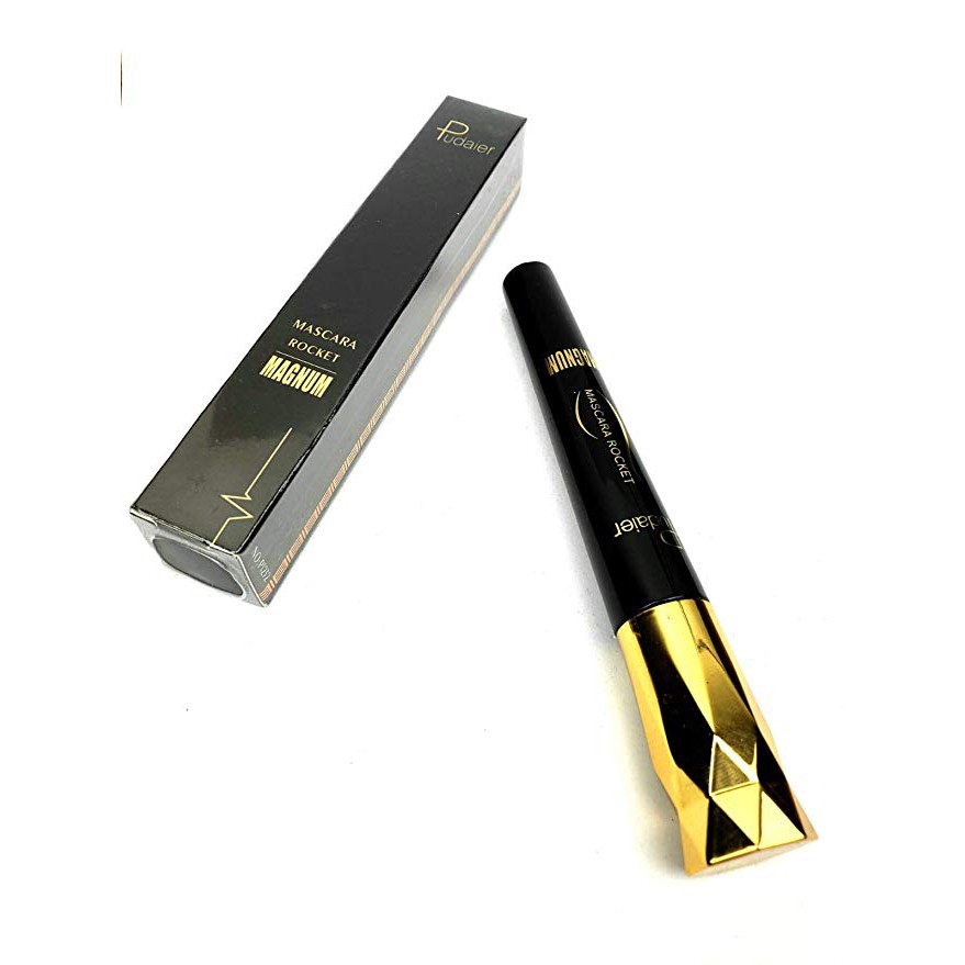 Mascara Pudaier Gíup Dài Mi Và Nhanh Khô  Auth Nội Địa | BigBuy360 - bigbuy360.vn