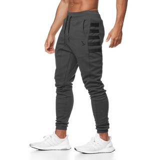 Quần Jogger cotton 100% - Jogger 01