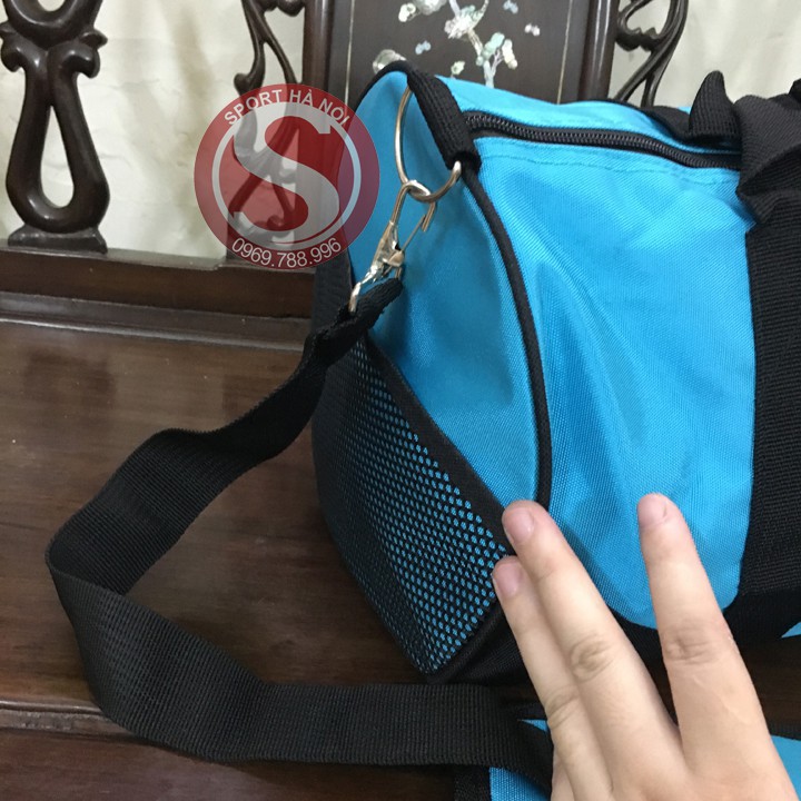 HÀNG LOẠI 1 - Túi trống thể thao cỡ lớn đa năng tiện dụng