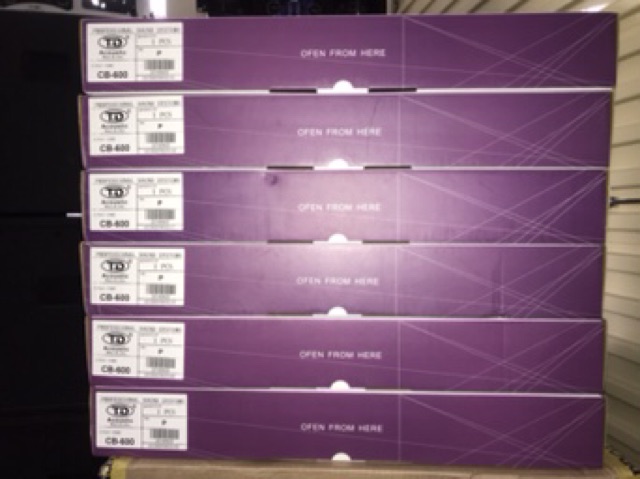 Nâng tiếng CB600 chính hãng phải thế này-bao síp | BigBuy360 - bigbuy360.vn