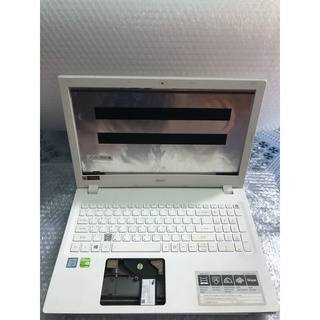Vỏ máy tính laptop acer n15q1 3 mặt abcd