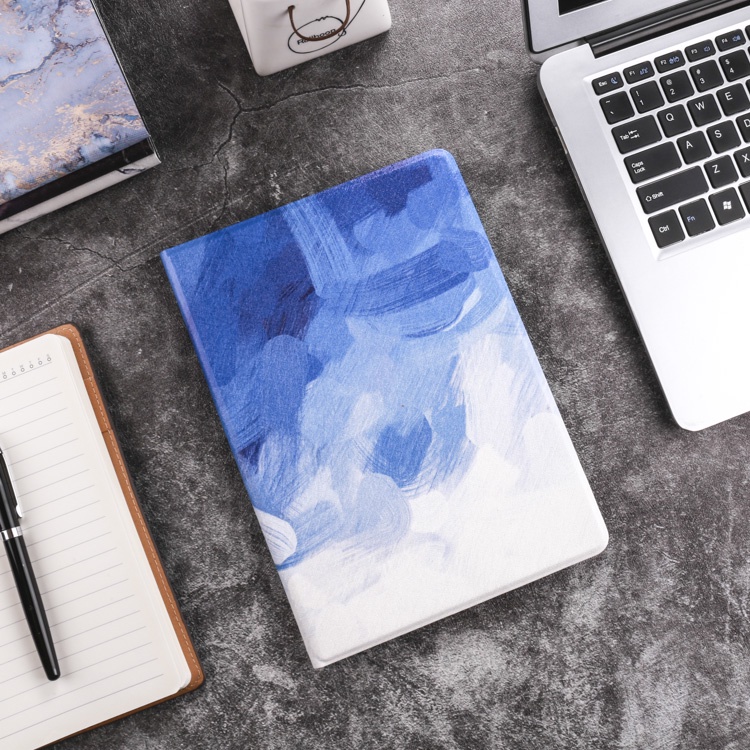 Ốp máy tính bảng có giá đỡ cho Samsung Galaxy Tab A7 Lite 8.7 SM-T220 SM-T225 Galaxy Tab A7 Lite8.7 2021 T220