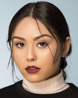 Son Em Cosmetics Infinite Lip Cloud