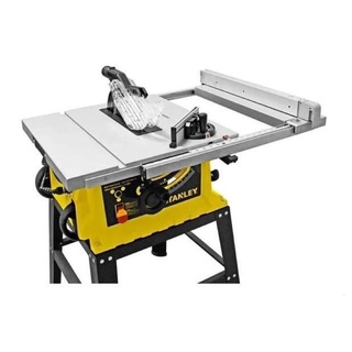 STANLEY máy cưa bàn SST1801