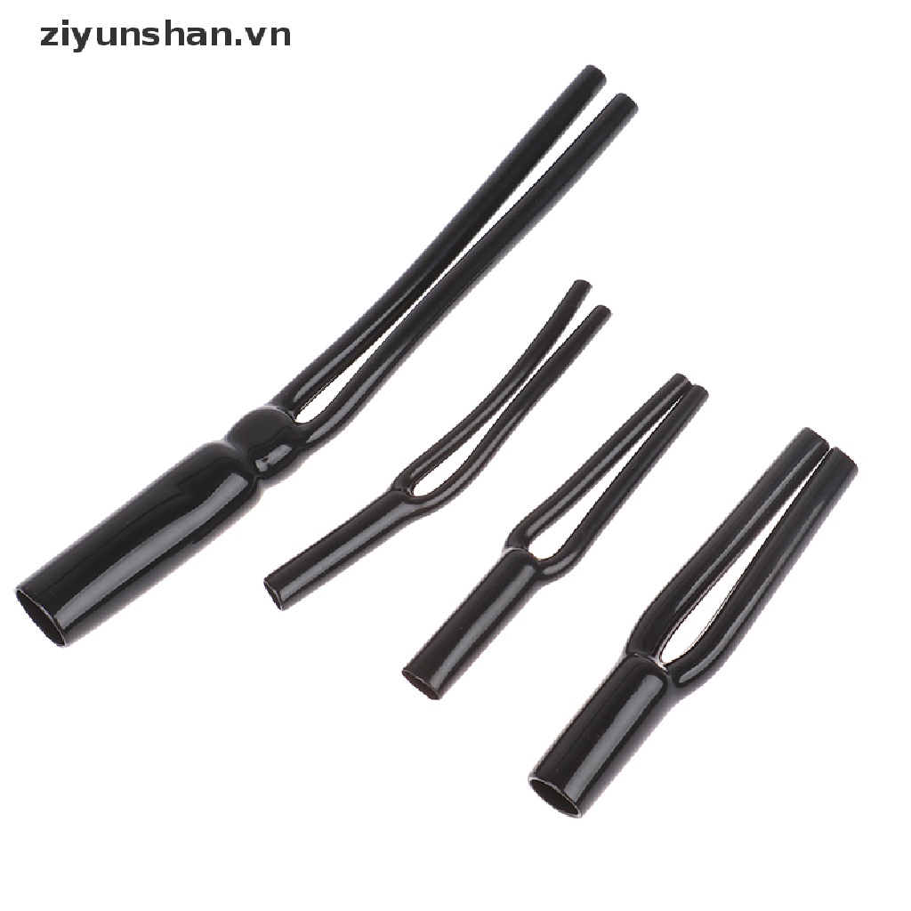 Phụ Kiện Dây Cáp Loa Âm Thanh Hình Chữ Y ziyunshan