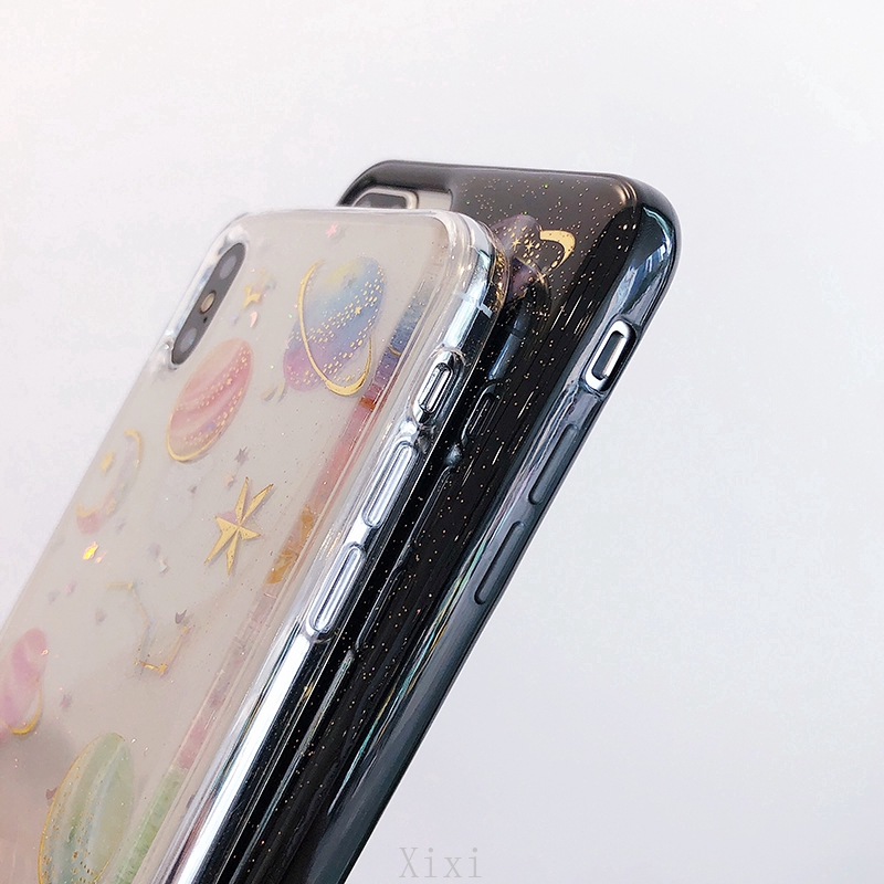 Ốp Điện Thoại Cho Samsung S23 S22 Ultra S21FE S21 Note 10 Lite Plus 9 8 S10 Lite S10e S10e S10 + S9 + S8 + S7 Edge