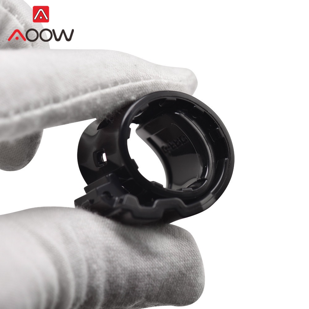 Dây Đeo Thay Thế Bằng Da PU Mềm 16mm Cho Đồng Hồ Thể Thao Casio G-Shock GMA-S110 S120 DW-5600 6900 GW-M5610