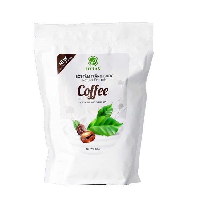 Góc Mua Sắm Cho Cả Gia Đình, Cửa hàng trực tuyến | BigBuy360 - bigbuy360.vn