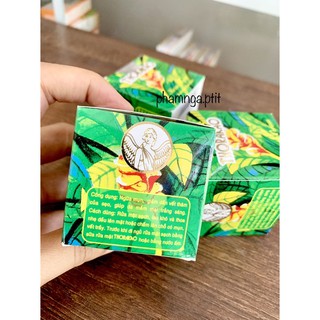 Kem nghệ THORAKAO 7g