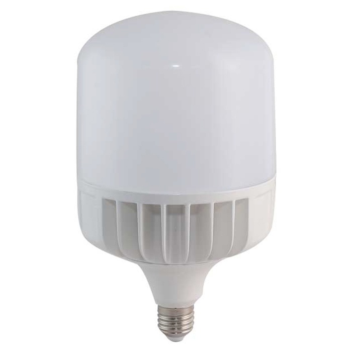 💡Bóng Đèn Led Trụ Rạng Đông 80w ánh sáng trắng 6500K  💡