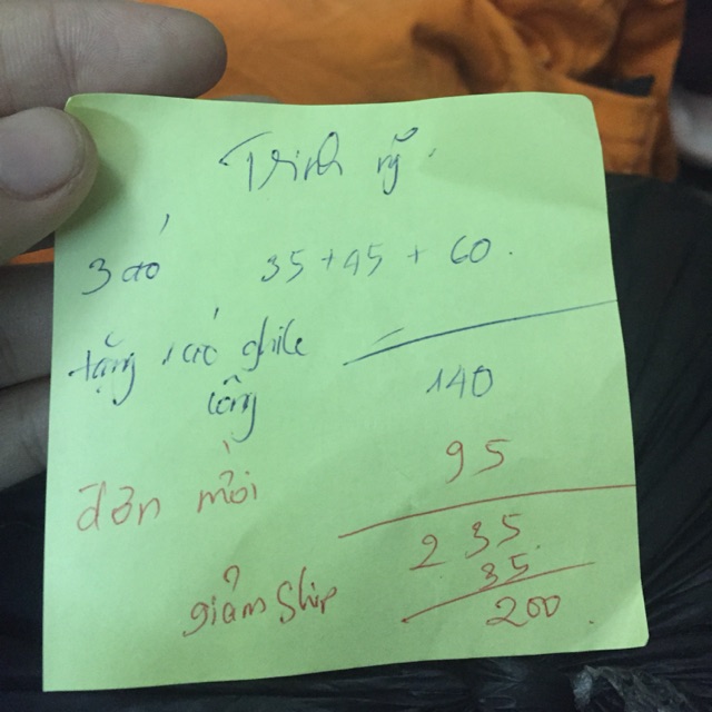Chị trinh nguyễn