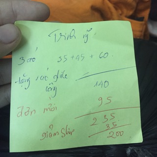 Chị trinh nguyễn