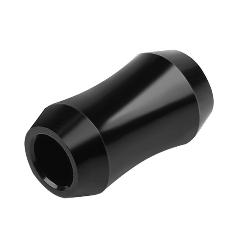 Dây Cáp Nối Loa NAMA 4.3mm Chống Xước Màu Đen