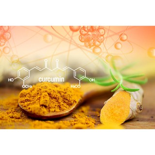 Bột Sữa Nghệ Đỏ Nano Curcumin Q10 (Hộp 900g)