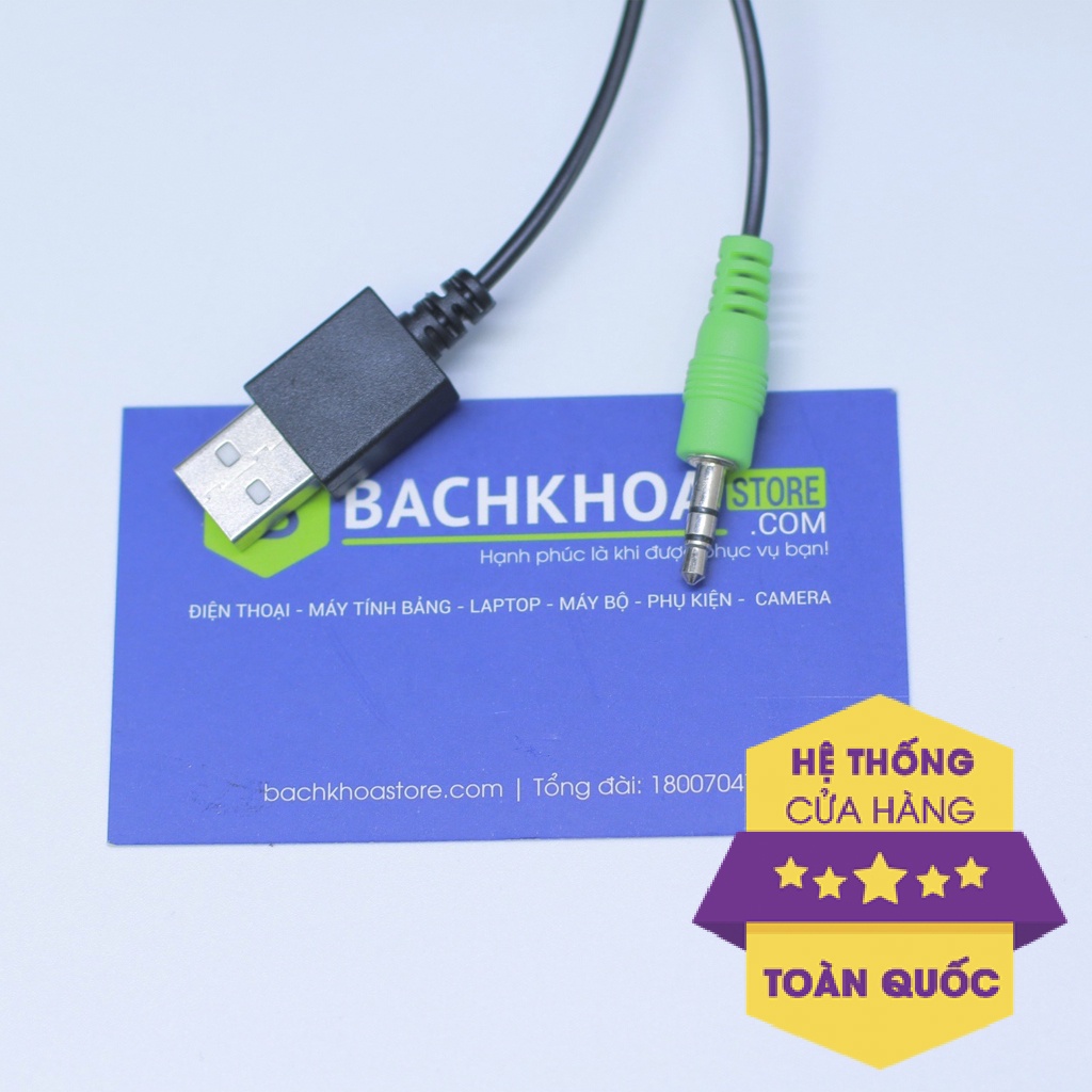 Loa Máy Vi Tính Soundmax A180 Loa Laptop Nghe Nhạc Loa Âm Thanh Để Bàn Có Dây và Bluetooth