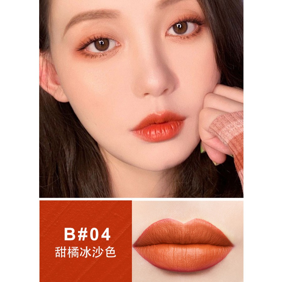 (Hàng mới về) 𝐒𝐞𝐭 𝐒𝐨𝐧 𝐊𝐞𝐦 𝐌𝐀𝐅𝐅𝐈𝐂𝐊 𝟑𝐜𝐚𝐲 𝐅𝐮𝐥𝐥𝐬𝐢𝐳𝐞 | BigBuy360 - bigbuy360.vn