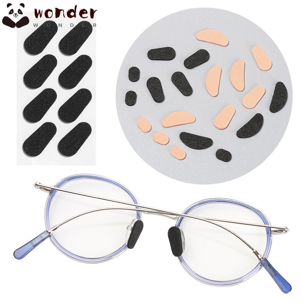 Bộ 4 Cặp Miếng Lót Mũi 1.5mm