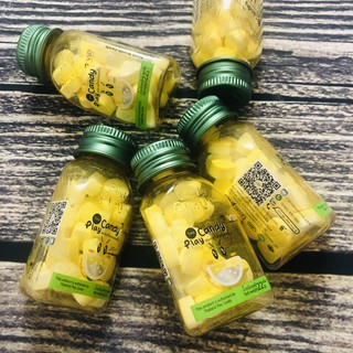 KẸO PLAY THÁI LAN VID