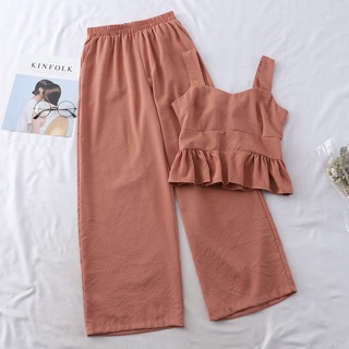 Bộ 2 dây
