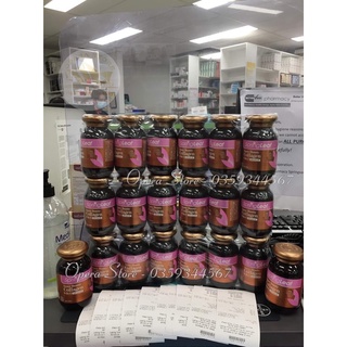 Collagen Springleaf 6 in 1 - 90 viên