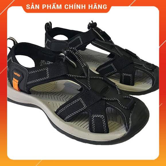 Giày Sandal Bít Mũi Vento Nam Dùng Đi Phượt Đạp Xe Hay Leo Núi