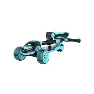 Xe Scooter Centosy S6