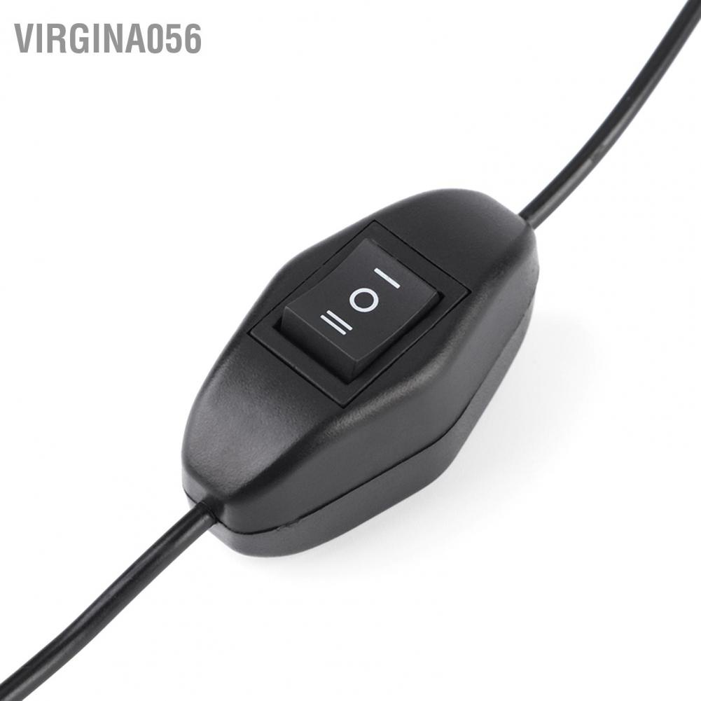 Có thể bán buôn Tủ lạnh mini nguồn điện cổng USB thiết kế hai chiều nóng lạnh vigina056 Hàng giao ngay