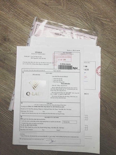 Nước hoa 🦋(sỉ từ 3sp) | BigBuy360 - bigbuy360.vn