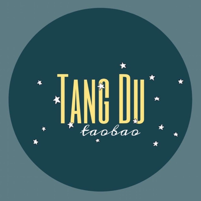 Tang Du - Order China
