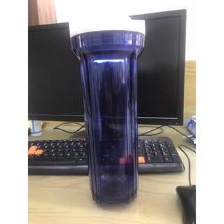 Cốc lọc thô đầu nguồn