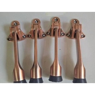 CHẶN CỬA MÓNG NGỰA  CAO CẤP