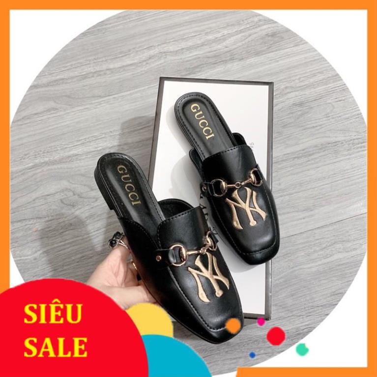 sục bệt N.Y thêu 1P( form hơi bé)