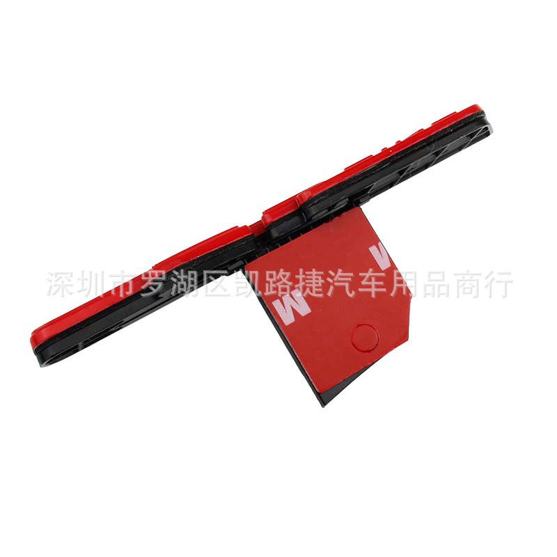 Mới logo GT LINE Trang Trí Lưới Tản Nhiệt Phía Trước Cho Kia K5 Bat bar Tản Nhiệt KX5 K3 K4 Elantra SPORTAGE R stinger 3D
