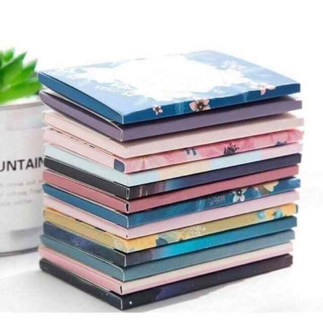 combo giấy thấm dầu | BigBuy360 - bigbuy360.vn