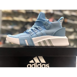 Giầy eqt (ảnh thật + full box)