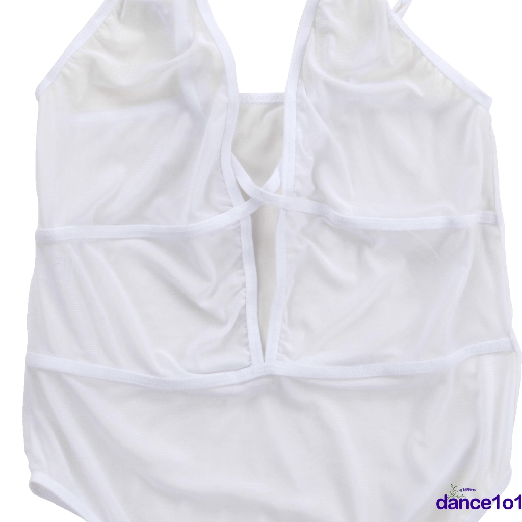 ❀Strawberries❀-Womens Sexy Teddy Lingerie Babydoll Push Up Lace Babysuit G-String Nightwear | BigBuy360 - bigbuy360.vn