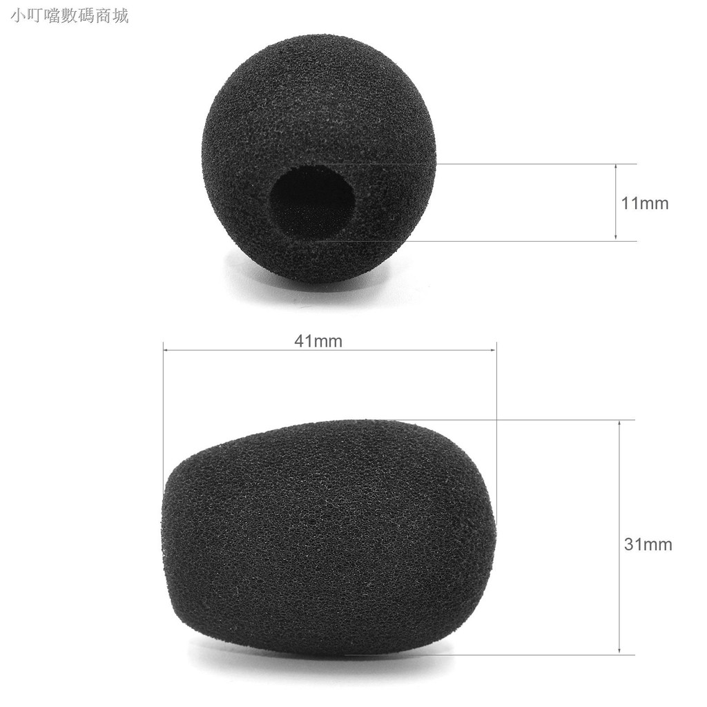 Mũ Trùm Đầu Có Tai Nghe Chống Gió Chất Liệu Cotton Cho Bé | BigBuy360 - bigbuy360.vn