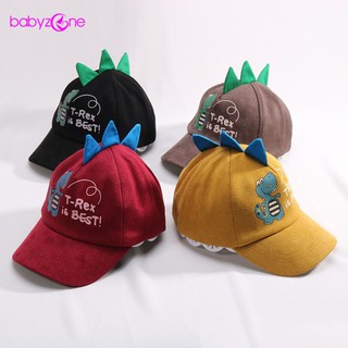 ✨Bộ Khung Đồ Chơi Cho Trẻ Em✨Mũ Lưỡi Trai Nhung Kẻ Phong Cách Hiphop Giản Dị Dành Cho Trẻ Nhỏ