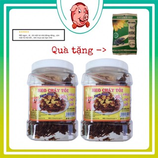 𝐇𝐞𝐨 𝐊𝐡𝐨̂ 𝐂𝐡𝐚́𝐲 𝐓𝐨̉𝐢 𝟏𝐤𝐠